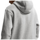 Nike Ανδρικό φούτερ Sportswear Club Fleece Hoodie
